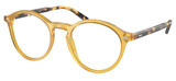 (Polo) Ralph Lauren Eyeglasses PH2246 5005