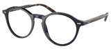 (Polo) Ralph Lauren Eyeglasses PH2246 5470
