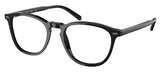 (Polo) Ralph Lauren Eyeglasses PH2247 5001