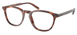 (Polo) Ralph Lauren Eyeglasses PH2247 5007