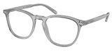 (Polo) Ralph Lauren Eyeglasses PH2247 5470