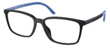 (Polo) Ralph Lauren Eyeglasses PH2250U 5900