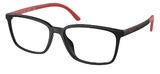 (Polo) Ralph Lauren Eyeglasses PH2250U 5284