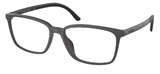 (Polo) Ralph Lauren Eyeglasses PH2250U 5527