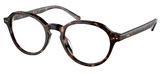 (Polo) Ralph Lauren Eyeglasses PH2251U 5003