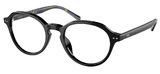 (Polo) Ralph Lauren Eyeglasses PH2251U 5001