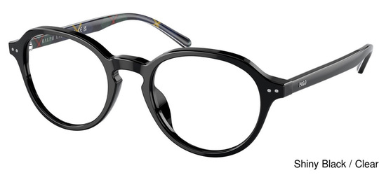 (Polo) Ralph Lauren Eyeglasses PH2251U 5001