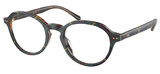(Polo) Ralph Lauren Eyeglasses PH2251U 5625