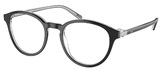 (Polo) Ralph Lauren Eyeglasses PH2252 6026