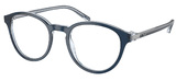 (Polo) Ralph Lauren Eyeglasses PH2252 6028