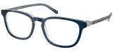 (Polo) Ralph Lauren Eyeglasses PH2253 6028