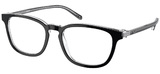 (Polo) Ralph Lauren Eyeglasses PH2253 6026