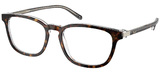 (Polo) Ralph Lauren Eyeglasses PH2253 6027