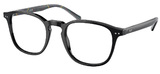 (Polo) Ralph Lauren Eyeglasses PH2254 5001