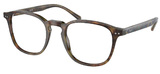 (Polo) Ralph Lauren Eyeglasses PH2254 5017
