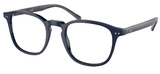 (Polo) Ralph Lauren Eyeglasses PH2254 5569