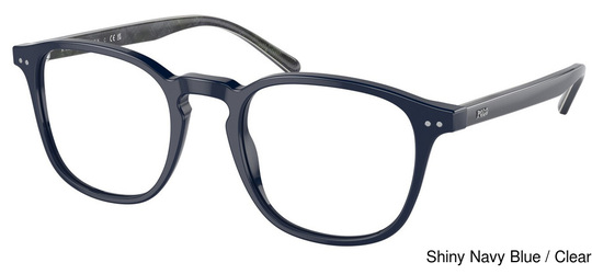 (Polo) Ralph Lauren Eyeglasses PH2254 5569.