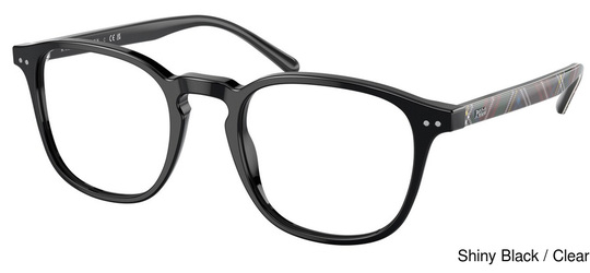 (Polo) Ralph Lauren Eyeglasses PH2254 5490.