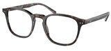 (Polo) Ralph Lauren Eyeglasses PH2254 5003