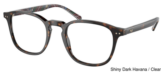 (Polo) Ralph Lauren Eyeglasses PH2254 5003.