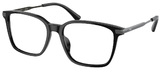 (Polo) Ralph Lauren Eyeglasses PH2255U 5001