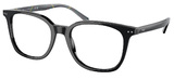 (Polo) Ralph Lauren Eyeglasses PH2256 5001