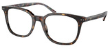 (Polo) Ralph Lauren Eyeglasses PH2256 5003