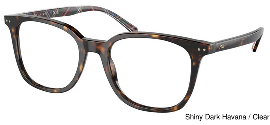 Ralph Replacement Lenses 77035