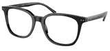 (Polo) Ralph Lauren Eyeglasses PH2256 5518