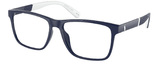 (Polo) Ralph Lauren Eyeglasses PH2257U 5620