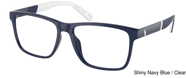Ralph lauren Replacement Lenses 77040