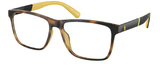 (Polo) Ralph Lauren Eyeglasses PH2257U 5003