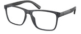 (Polo) Ralph Lauren Eyeglasses PH2257U 5407