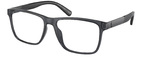 (Polo) Ralph Lauren Eyeglasses PH2257U 