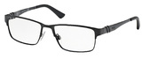 (Polo) Ralph Lauren Eyeglasses PH1147 9038