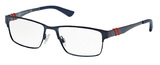 (Polo) Ralph Lauren Eyeglasses PH1147 9119
