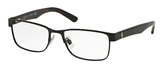 (Polo) Ralph Lauren Eyeglasses PH1157 9038