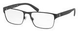 (Polo) Ralph Lauren Eyeglasses PH1175 9038