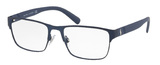 (Polo) Ralph Lauren Eyeglasses PH1175 9119