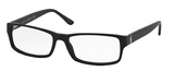 (Polo) Ralph Lauren Eyeglasses PH2065 5284