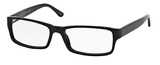 (Polo) Ralph Lauren Eyeglasses PH2065 5001