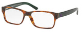 (Polo) Ralph Lauren Eyeglasses PH2117 5650