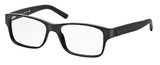 (Polo) Ralph Lauren Eyeglasses PH2117 5001