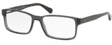 (Polo) Ralph Lauren Eyeglasses PH2123 5536
