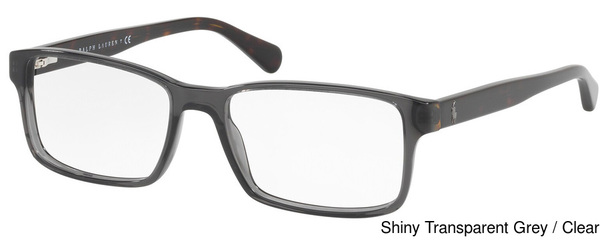 Ralph lauren Replacement Lenses 77057