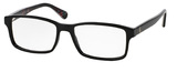 (Polo) Ralph Lauren Eyeglasses PH2123 5489