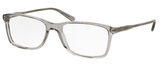 (Polo) Ralph Lauren Eyeglasses PH2155 5413
