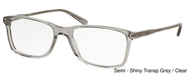 (Polo) Ralph Lauren Eyeglasses PH2155 5413