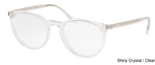 Ralph Replacement Lenses 77060