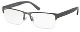 (Polo) Ralph Lauren Eyeglasses PH1164 9157